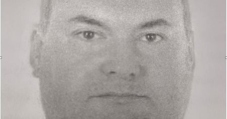 Zaginął profesor warszawskiej wyższej uczelni. Policja apeluje o pomoc