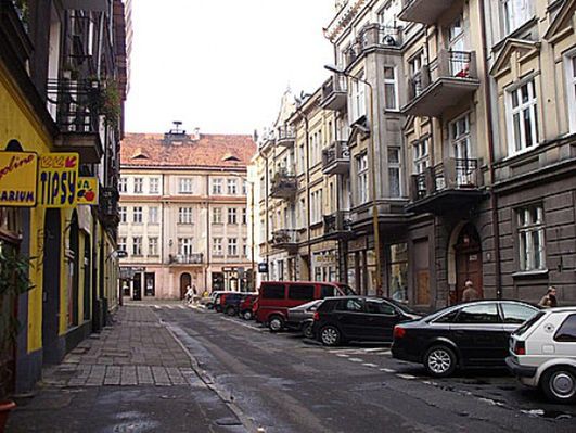Obraz