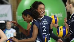 Falyn Fonoimoana: Żaden wynik nie jest przesądzony