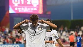 Barcelona finalizuje transfer napastnika