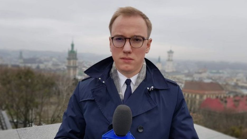 Karol Jałtuszewski