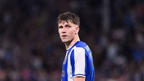 Porto ogłosiło kadrę. Co z Pietuszewskim?