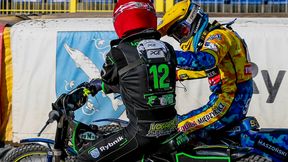 Żużel. Bez Hamulców 2.0: Prezes Mrozek mógł sprzedać miejsce w PGE Ekstralidze za pół miliona [FELIETON]