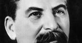 Nowa książka do historii: mord w Katyniu „sprawiedliwą zemstą”
