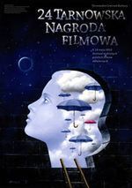 Tarnowska Nagroda Filmowa od 9 maja