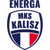 Energa MKS Kalisz