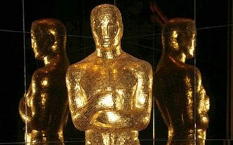 Oscary tym razem bez Irańczyków. Jest bojkot