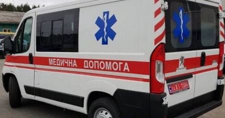 Rosjanie bez wstydu. Internauta: Myślałem, że nie da się już gorzej