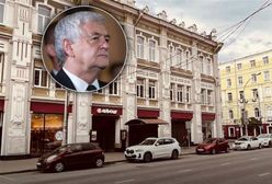 Rosja zamyka konsulat RP w Irkucku. "To była oczywista oczywistość"