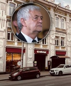 Rosja zamyka konsulat RP w Irkucku. "To była oczywista oczywistość"