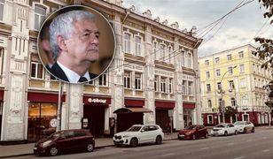 Rosja zamyka konsulat RP w Irkucku. "To była oczywista oczywistość"