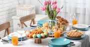 Wielkanocne przysmaki