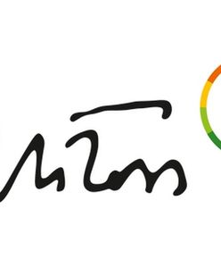 Gary Snyder i Juan Gelman będą gośćmi 3. Festiwalu Miłosza