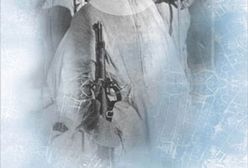 Słynni rycerze Europy. Rycerze Chrystusa