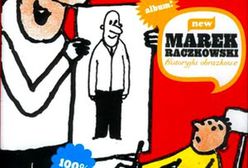 Atramentowy Świat 2. Atramentowa krew