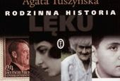 Rodzinna historia lęku nominowana do nagrody Medicis