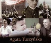 Rodzinna historia lęku nominowana do nagrody Medicis