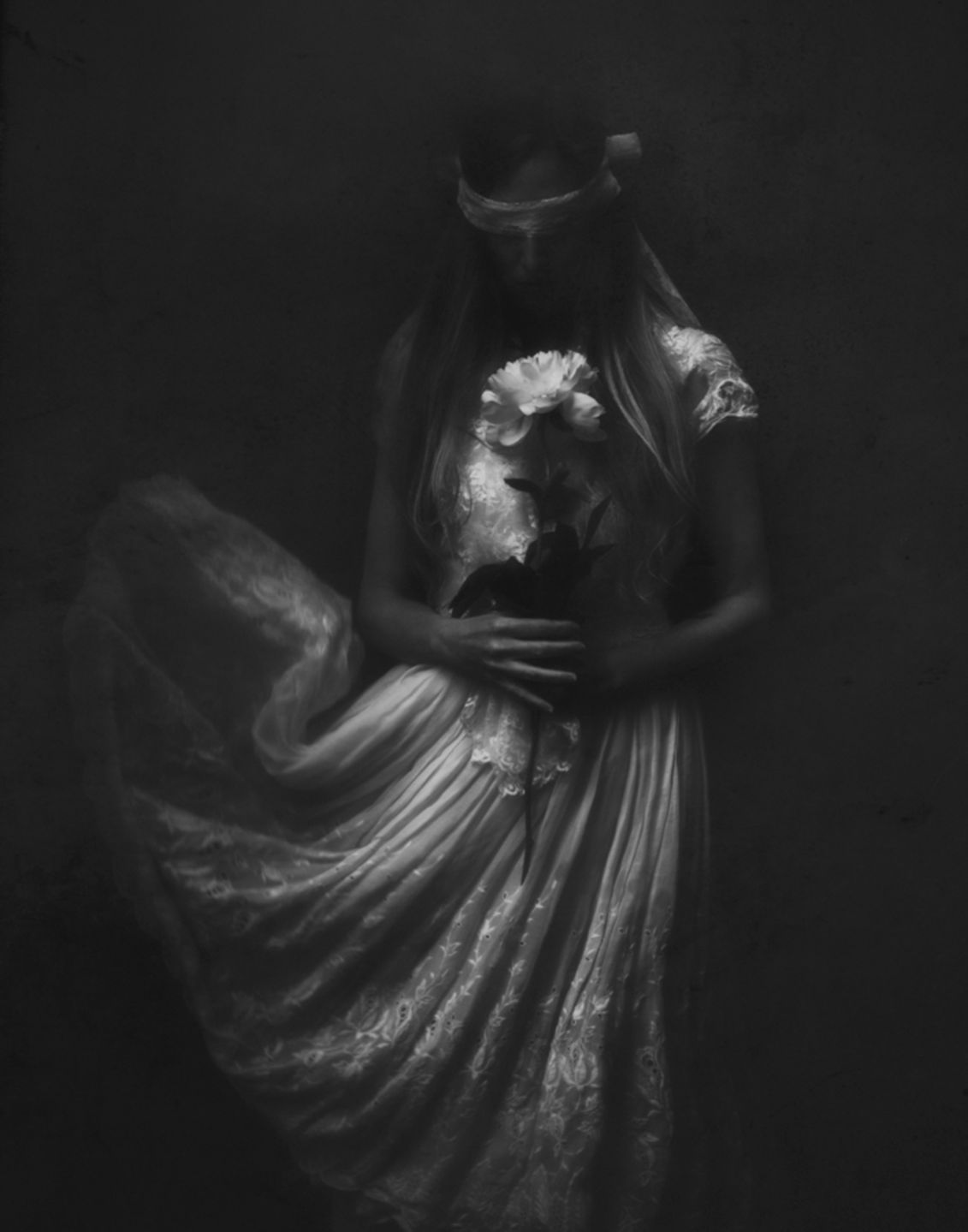 Wielu Polaków na podium w konkursie Monochrome Photography Awards 2017 17