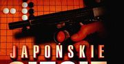 Kronika ptaka nakręcacza