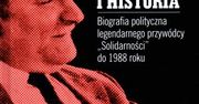 Sąd: wydawca książki Zyzaka ma przeprosić fotografa