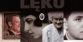 Rodzinna historia lęku nominowana do nagrody Medicis