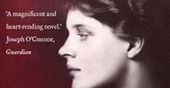 Costa Book of the Year dla Sebastiana Barry