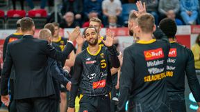 Zrobili to! Wielki sukces polskiego klubu!