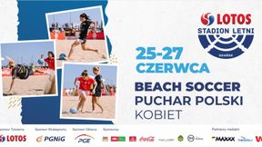 Puchar Polski Kobiet
