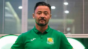 Żużel. Mariusz Staszewski mówi wprost o problemie Włókniarza. "To główna przyczyna porażki"