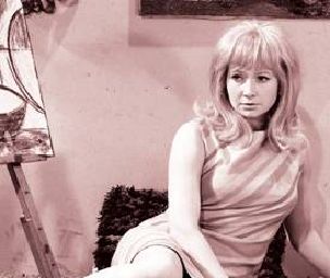 "Elka" - wspomnienie o Elżbiecie Czyżewskiej