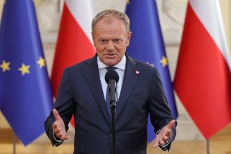 Tusk ujawnia plan Polski ws. umowy z Mercosur. "Nie ulegniemy naciskom"