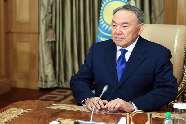 Kazachstan planuje zniesienie wiz dla Polaków