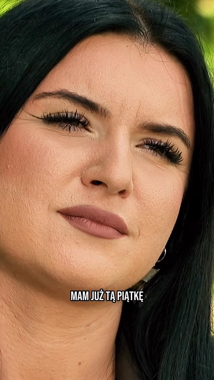 Justyna