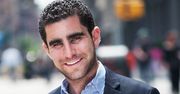 Charlie Shrem, czołowa postać świata Bitcoina, zostal skazany na dwa lata więzienia