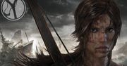 Łowy: Tomb Raider i Assassin's Creed 3 na PC po 30 złotych!