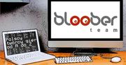 Polscy twórcy gier od A do Z: Bloober Team