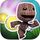 Run Sackboy! Run! ikona