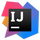 IntelliJ IDEA Community Edition ikona