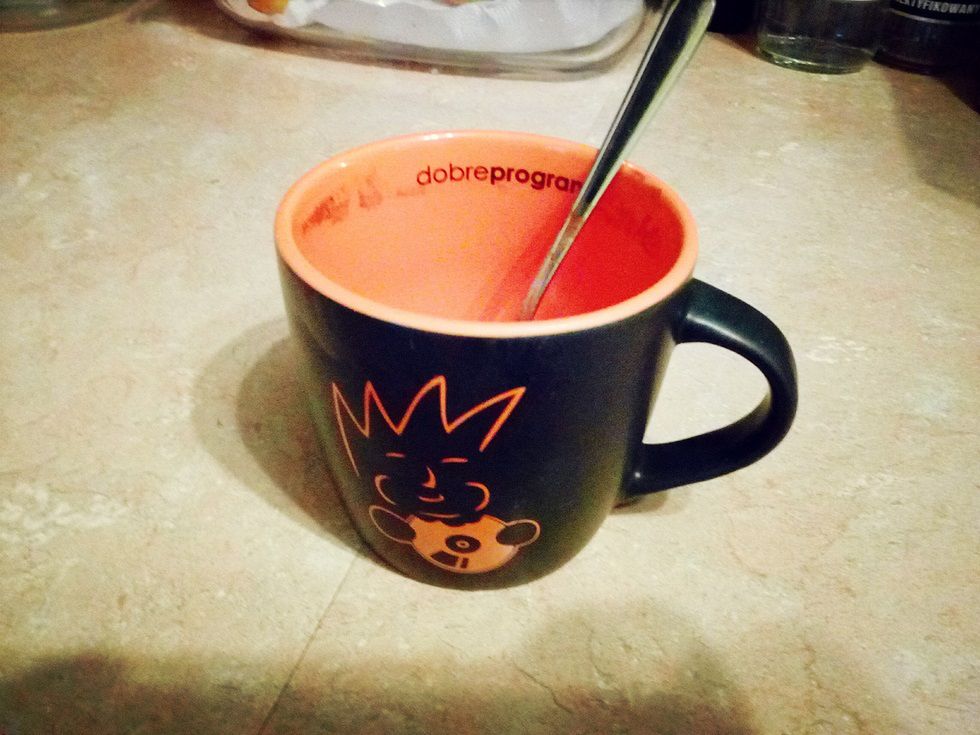 TP-Link Neffos C5 – test smartfonu zrobionego przez producenta routerów 12