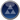 RogueKiller icon