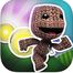 Run Sackboy! Run! icon