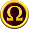 Secret Space Encryptor icon