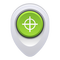 Menedżer Urządzeń Android icon