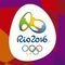 Rio 2016 icon