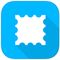 Touchnote icon