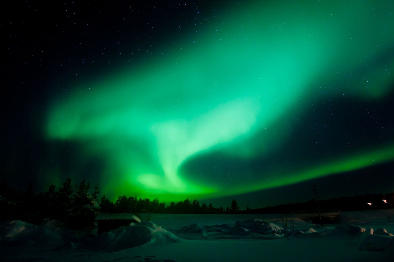 Firefox 29 z interfejsem Australis już dostępny – zaglądamy do środka