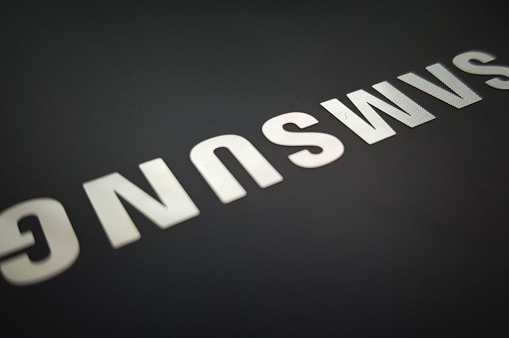 Podejrzewany o korupcję wiceprezes Samsunga został aresztowany – kolejny cios w wizerunek firmy