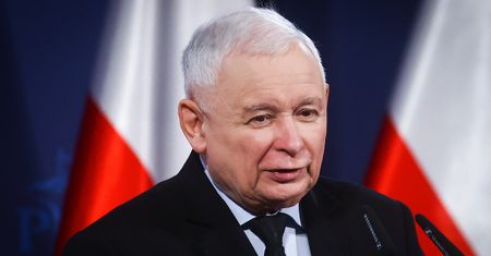 PiS szykuje kolejną obietnicę wyborczą. Spodoba się emerytom