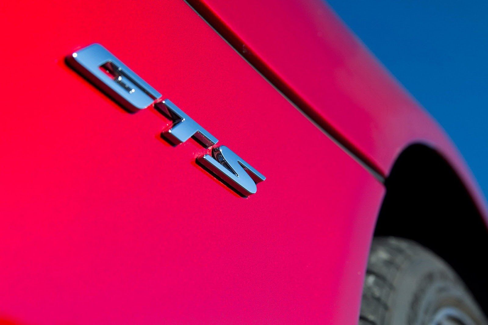 2013 SRT Viper - w żółci, czerwieni, czerni i niebieskim [aktualizacja] 42