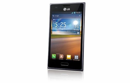 Kilka pytań do rzecznika, cz.I: PLUS 3